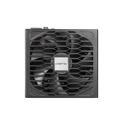 Блок живлення Chieftec Stealth SPX-1000-FC 1000W Блок живлення Chieftec Stealth SPX-1000-FC 1000W