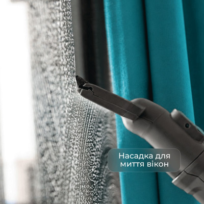 Миючий пилосос Cecotec Conga CarpetClean 10000 EasyHome (ССТС-08573) Миючий пилосос Cecotec Conga CarpetClean 10000 EasyHome (ССТС-08573)