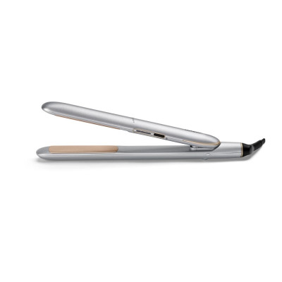 Випрямляч для волосся Babyliss Cosmos ST260E