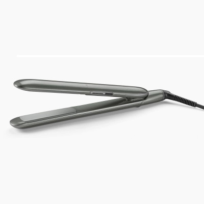 Випрямляч для волосся Babyliss Xanadu ST261E
