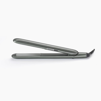 Випрямляч для волосся Babyliss Xanadu ST261E Випрямляч для волосся Babyliss Xanadu ST261E