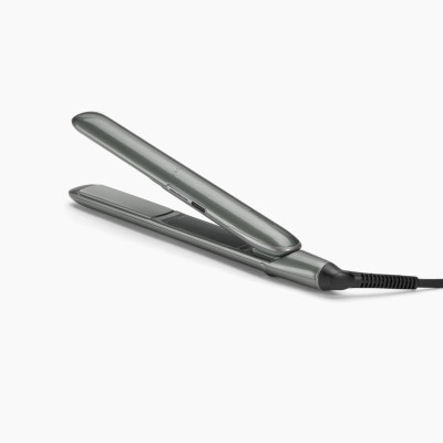 Випрямляч для волосся Babyliss Xanadu ST261E Випрямляч для волосся Babyliss Xanadu ST261E