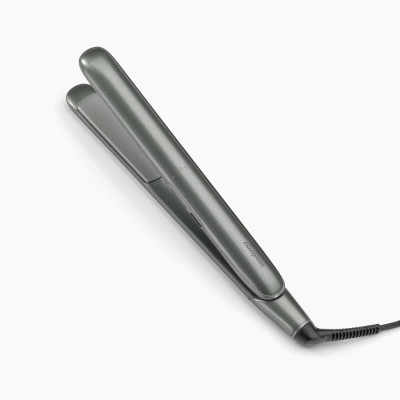 Випрямляч для волосся Babyliss Xanadu ST261E Випрямляч для волосся Babyliss Xanadu ST261E