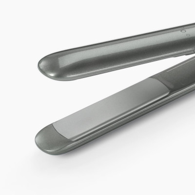 Випрямляч для волосся Babyliss Xanadu ST261E Випрямляч для волосся Babyliss Xanadu ST261E