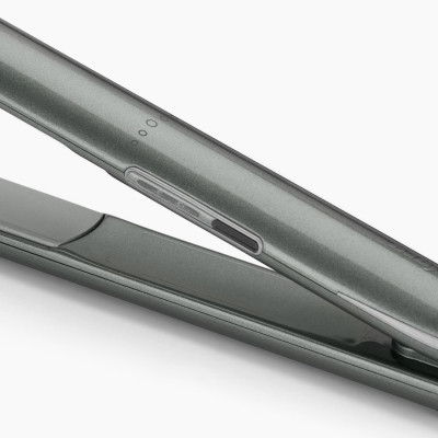 Випрямляч для волосся Babyliss Xanadu ST261E Випрямляч для волосся Babyliss Xanadu ST261E