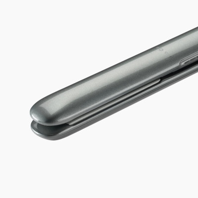 Випрямляч для волосся Babyliss Xanadu ST261E Випрямляч для волосся Babyliss Xanadu ST261E