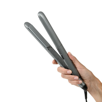 Випрямляч для волосся Babyliss Xanadu ST261E Випрямляч для волосся Babyliss Xanadu ST261E