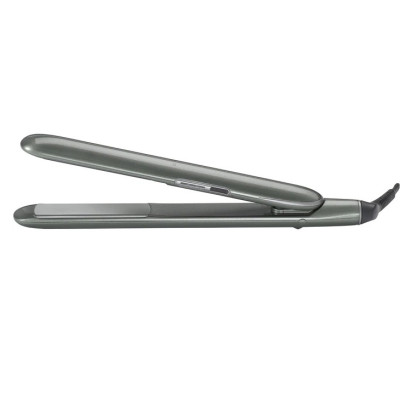 Випрямляч для волосся Babyliss Xanadu ST261E Випрямляч для волосся Babyliss Xanadu ST261E