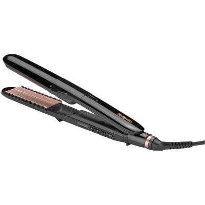 Випрямляч для волосся Babyliss ST493E