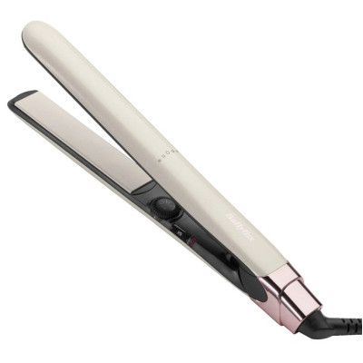 Випрямляч для волосся Babyliss Stardust Shimmer ST914PE