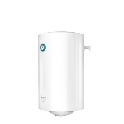 Водонагрівач Quartz Start 100 V