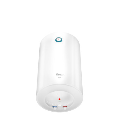 Водонагрівач Quartz Start 100 V