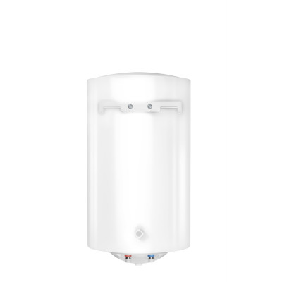 Водонагрівач Quartz Start 80 V