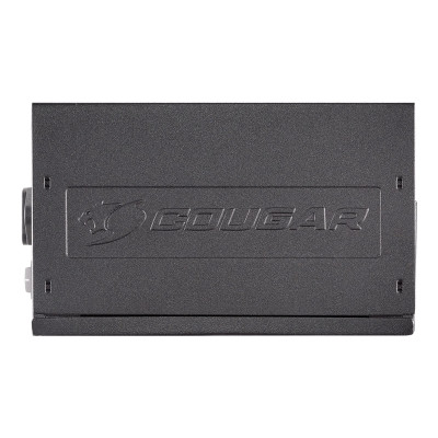 Блок живлення Cougar STC600 600W