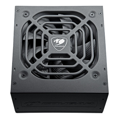 Блок живлення Cougar STC600 600W