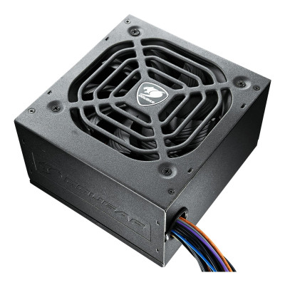 Блок живлення Cougar STC600 600W