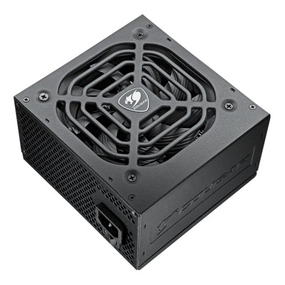 Блок живлення Cougar STC600 600W