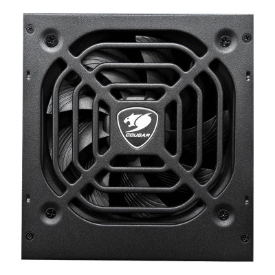 Блок живлення Cougar STC600 600W