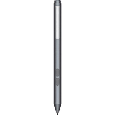 Стилус HP MPP 1.51 Pen (3V2X4AA)