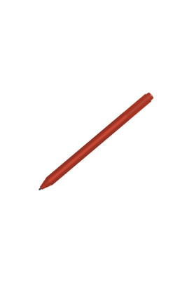Стілус Microsoft Surface Pen Poppy Red (EYU-00041)