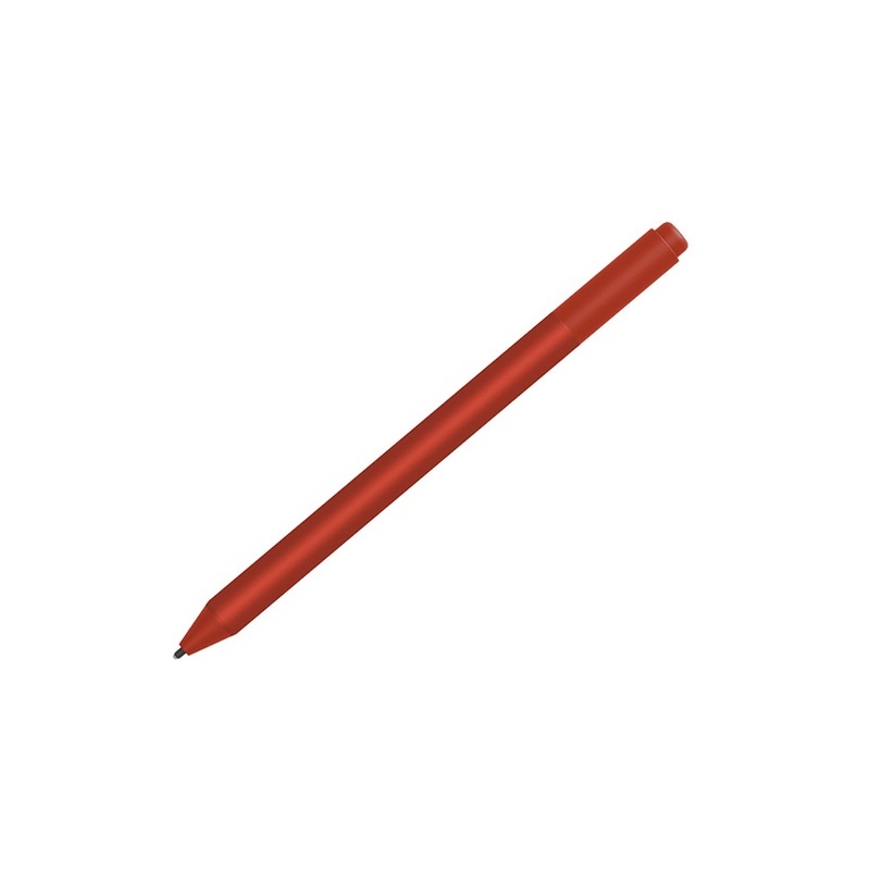 Стілус Microsoft Surface Pen Poppy Red (EYU-00041)