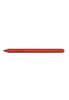 Стілус Microsoft Surface Pen Poppy Red (EYU-00041)