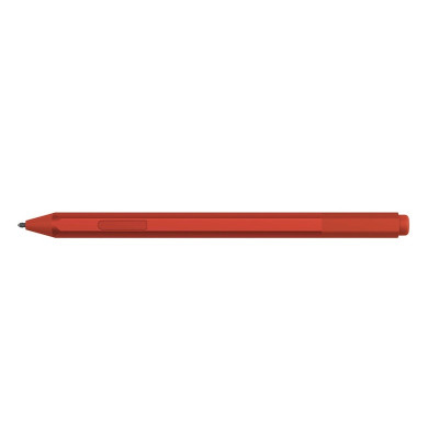 Стілус Microsoft Surface Pen Poppy Red (EYU-00041)