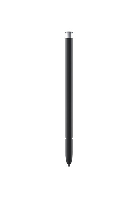 Стилус Samsung S Pen для S22 Ultra White (EJ-PS908BWRGRU)