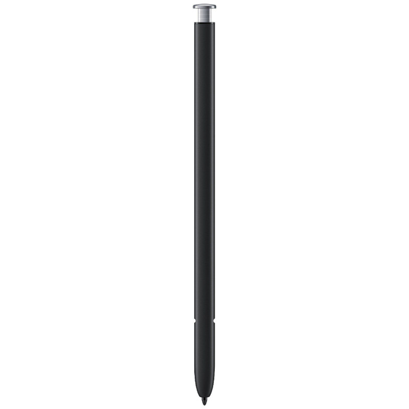 Стилус Samsung S Pen для S22 Ultra White (EJ-PS908BWRGRU)