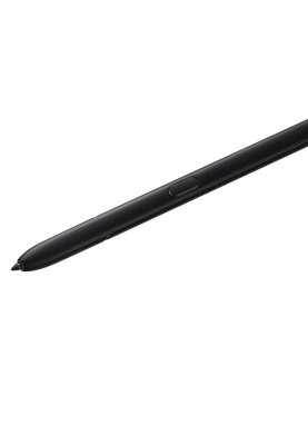 Стилус Samsung S Pen для S22 Ultra White (EJ-PS908BWRGRU)