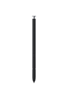 Стилус Samsung S Pen для S22 Ultra White (EJ-PS908BWRGRU)