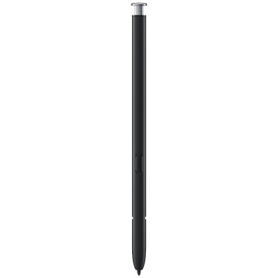 Стилус Samsung S Pen для S22 Ultra White (EJ-PS908BWRGRU)