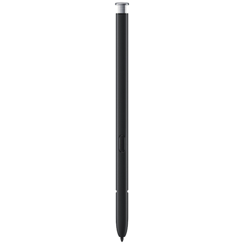 Стилус Samsung S Pen для S22 Ultra White (EJ-PS908BWRGRU)