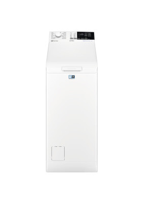 Пральна машина Electrolux EW6T4062U