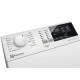 Пральна машина Electrolux EW6T4272U