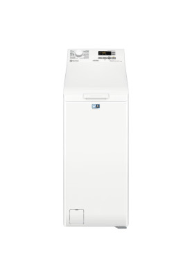 Пральна машина Electrolux EW6T5061FU
