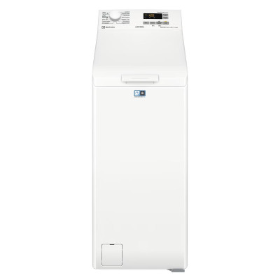 Пральна машина Electrolux EW6T5061FU