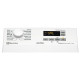 Пральна машина Electrolux EW6T5061FU