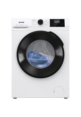 Пральна машина Gorenje W3NGPI61SBS