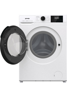 Пральна машина Gorenje W3NGPI61SBS