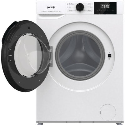 Пральна машина Gorenje W3NGPI61SBS