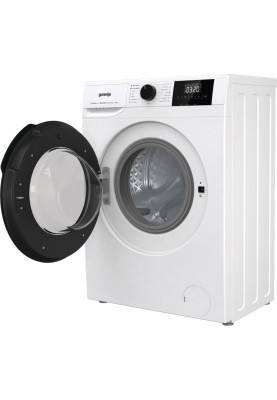 Пральна машина Gorenje W3NGPI61SBS