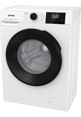 Пральна машина Gorenje W3NGPI61SBS