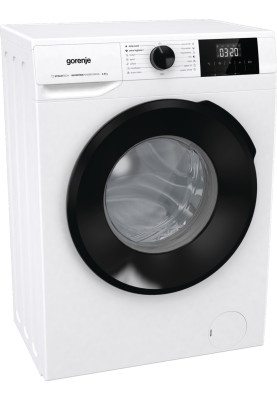 Пральна машина Gorenje W3NGPI61SBS