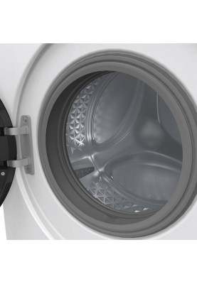 Пральна машина Gorenje W3NGPI61SBS