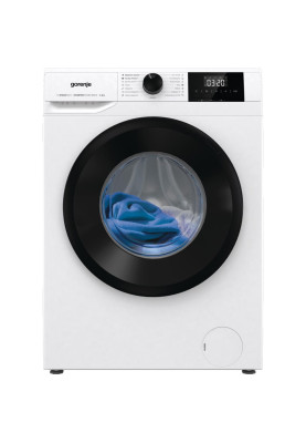 Пральна машина Gorenje W3NGPI62SBS