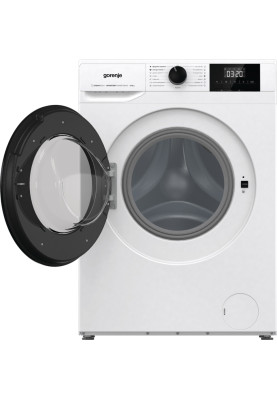 Пральна машина Gorenje W3NGPI62SBS