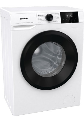 Пральна машина Gorenje W3NGPI62SBS