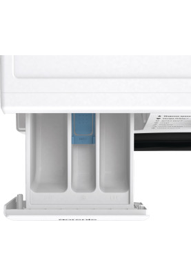 Пральна машина Gorenje W3NGPI62SBS