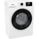 Пральна машина Gorenje W3NGPI72SBS